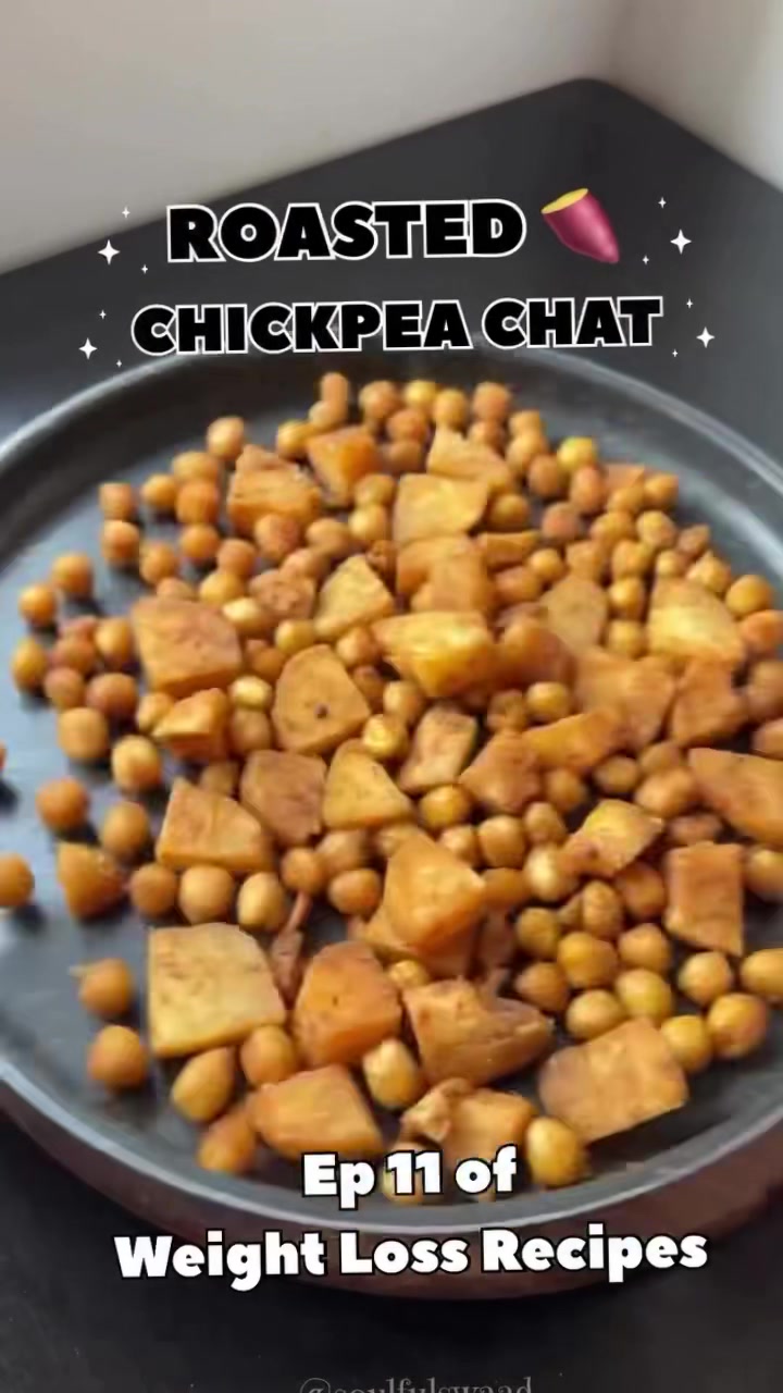 @𝘿𝙧 𝘼𝙞𝙯𝙖𝙡 𝙈𝙖𝙡𝙞𝙠🩺