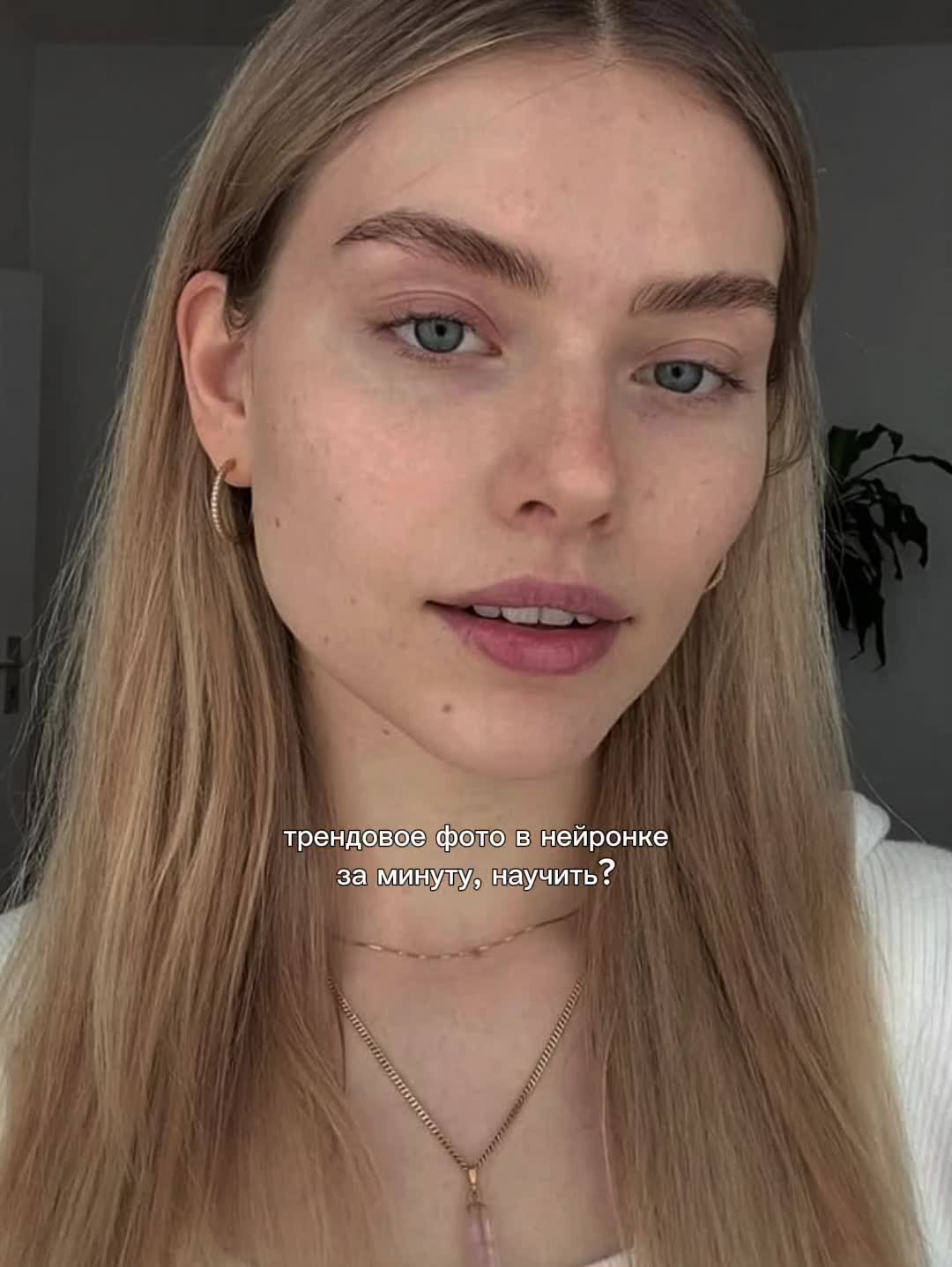 @axishka