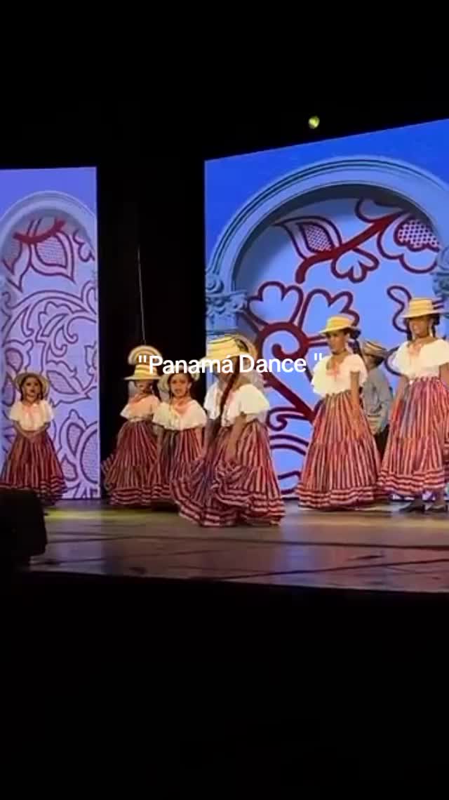 @Angie🇵🇦🎀