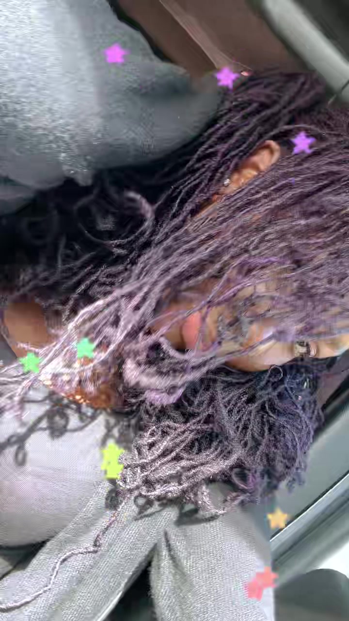 @senamonswirl🍭