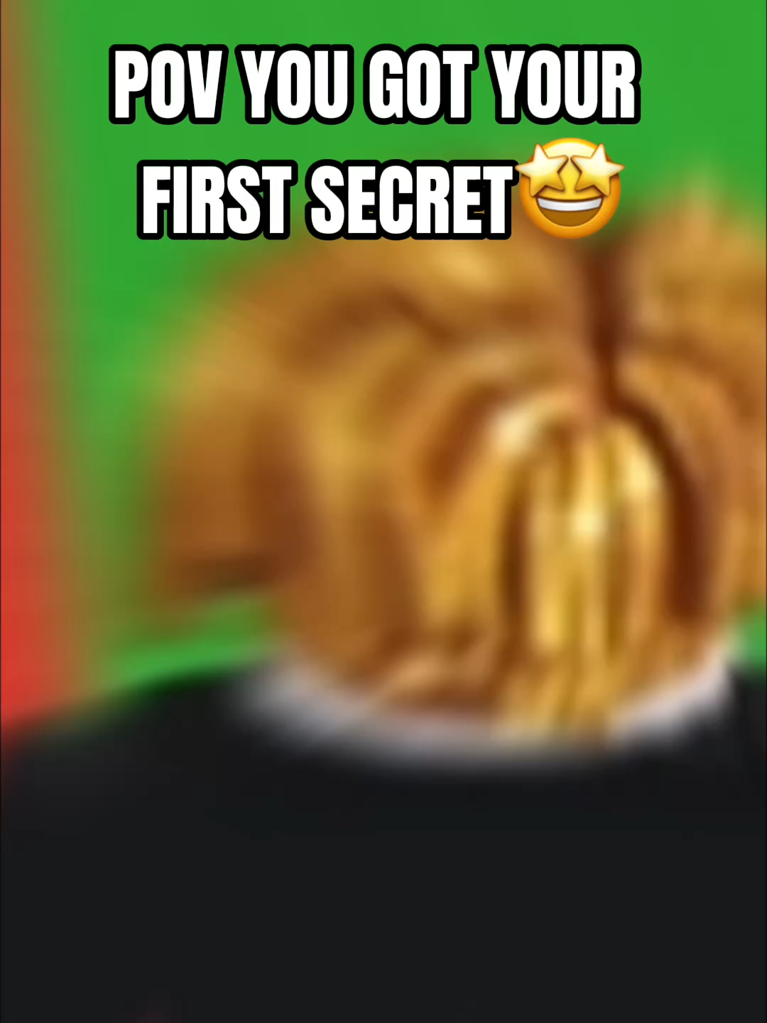 @Jayplaque