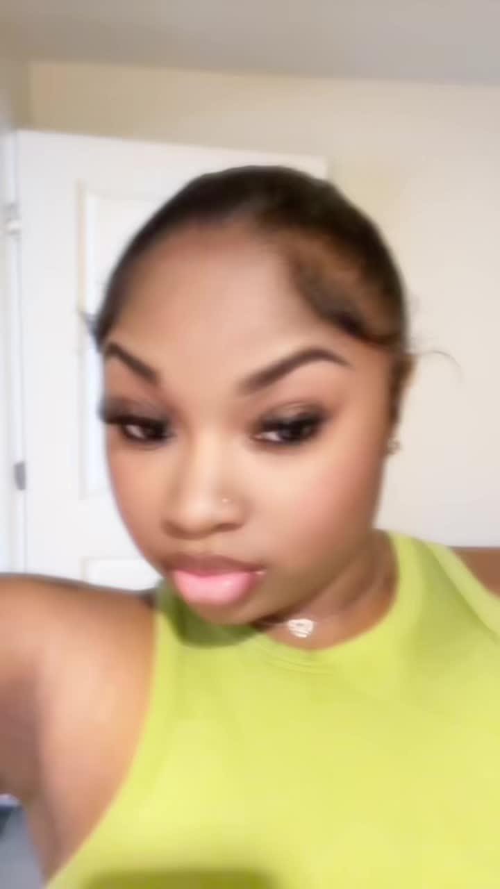 @cocochicollection