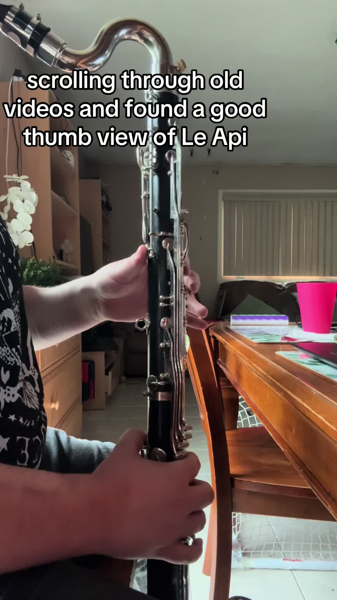 @Тhe bаguettе
