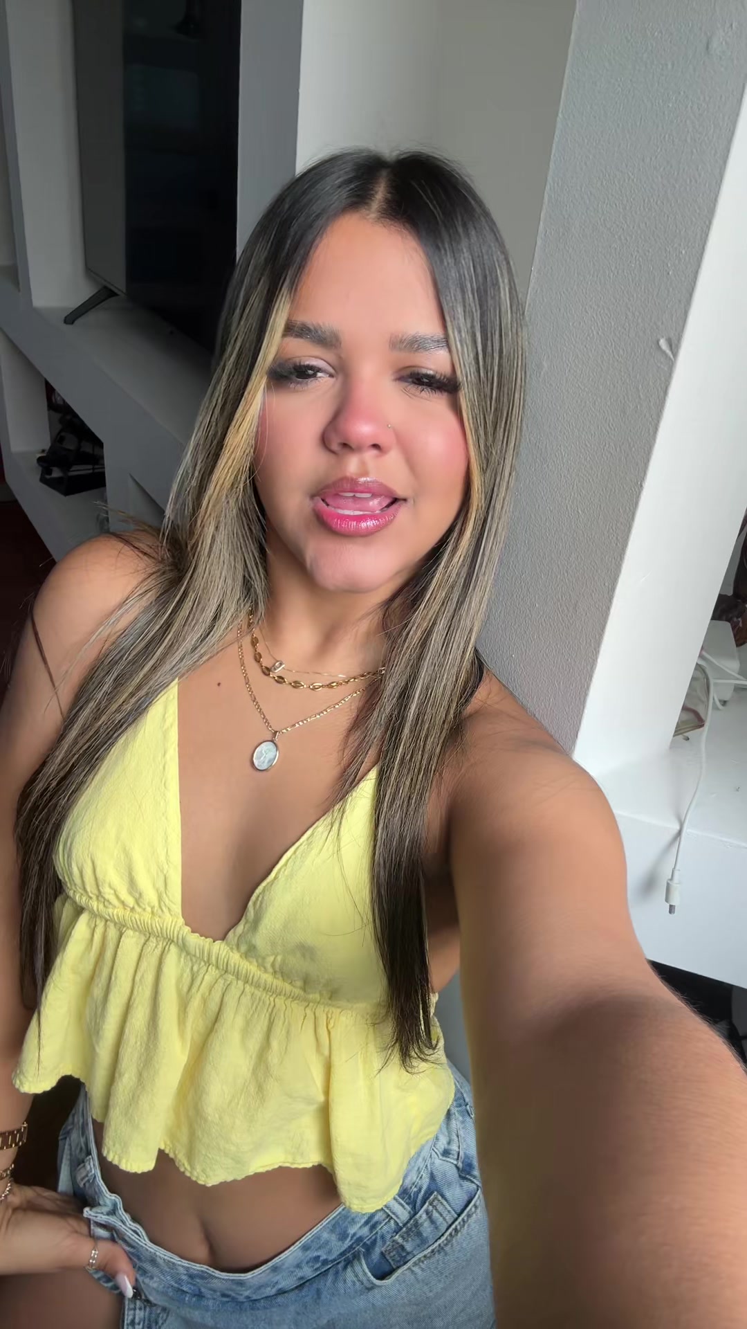 @geralanyz.krystal
