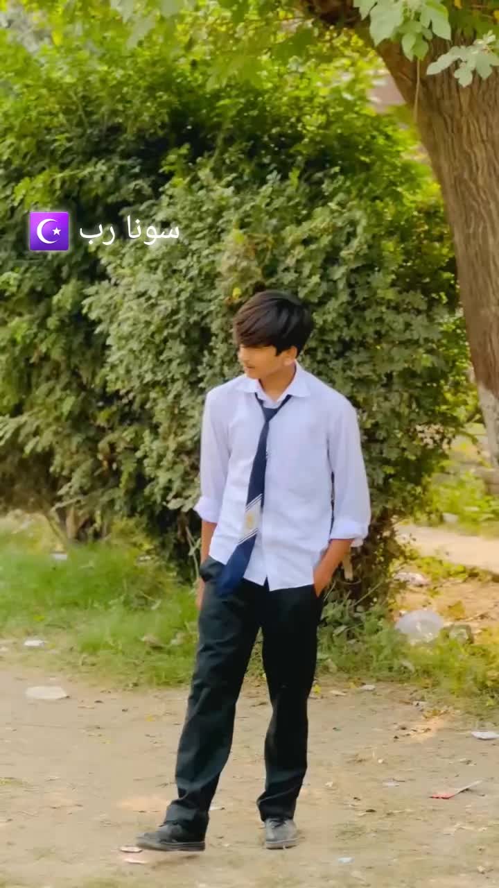 @⚔️فادی🤍