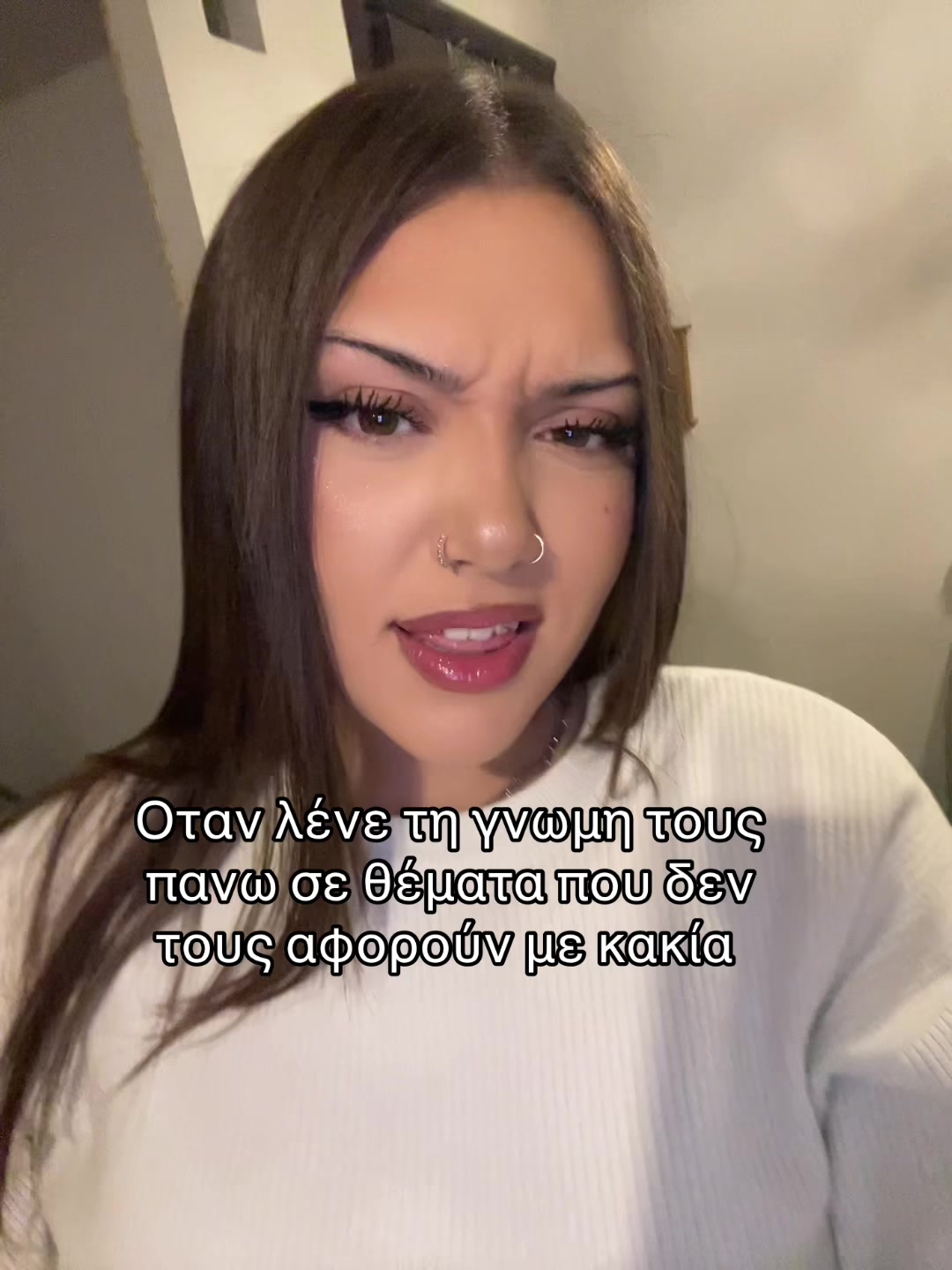 @eleni