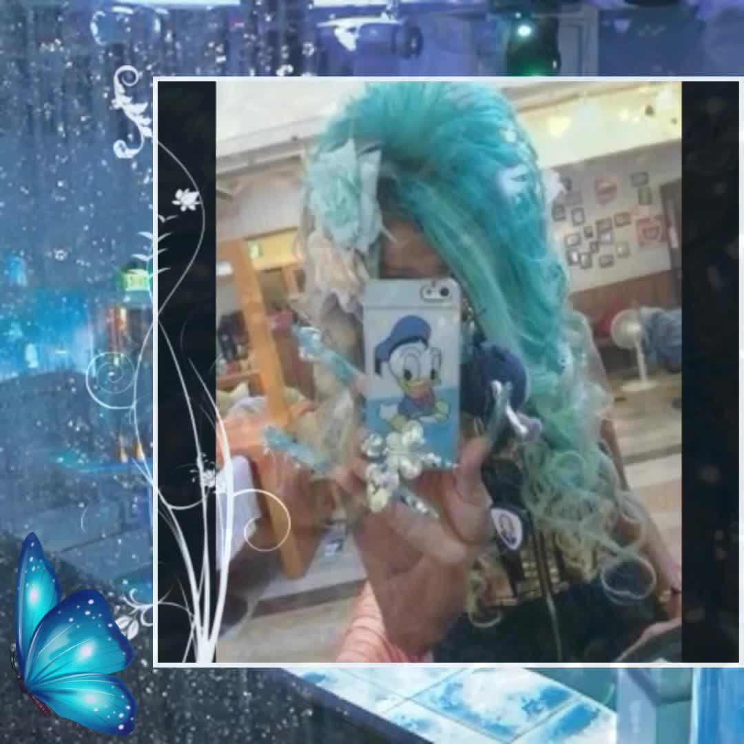 @K