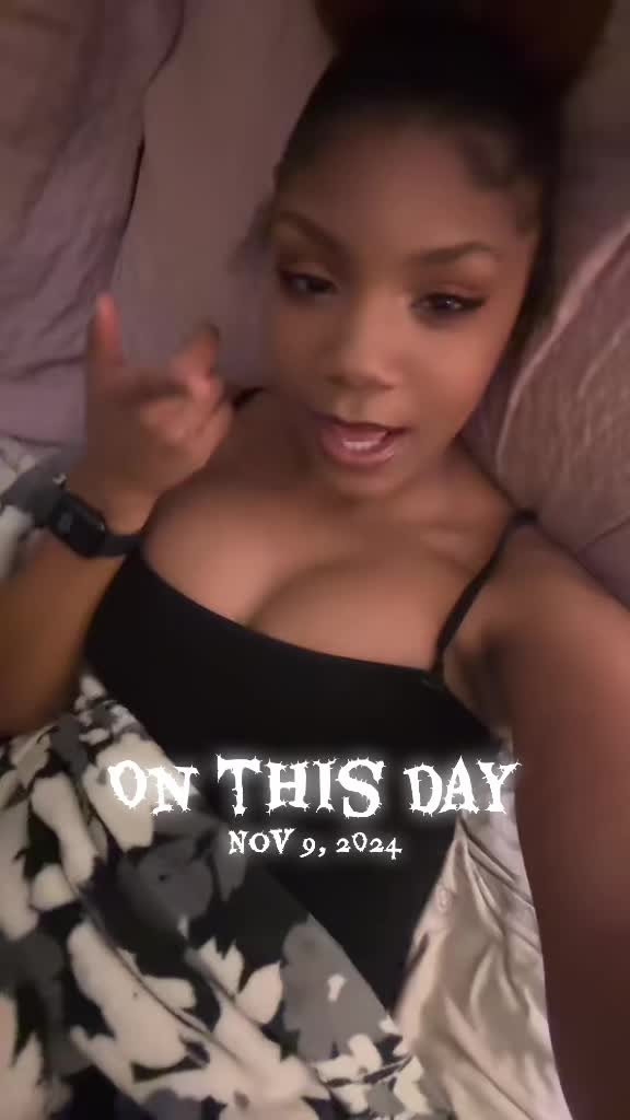 @#thatgirl