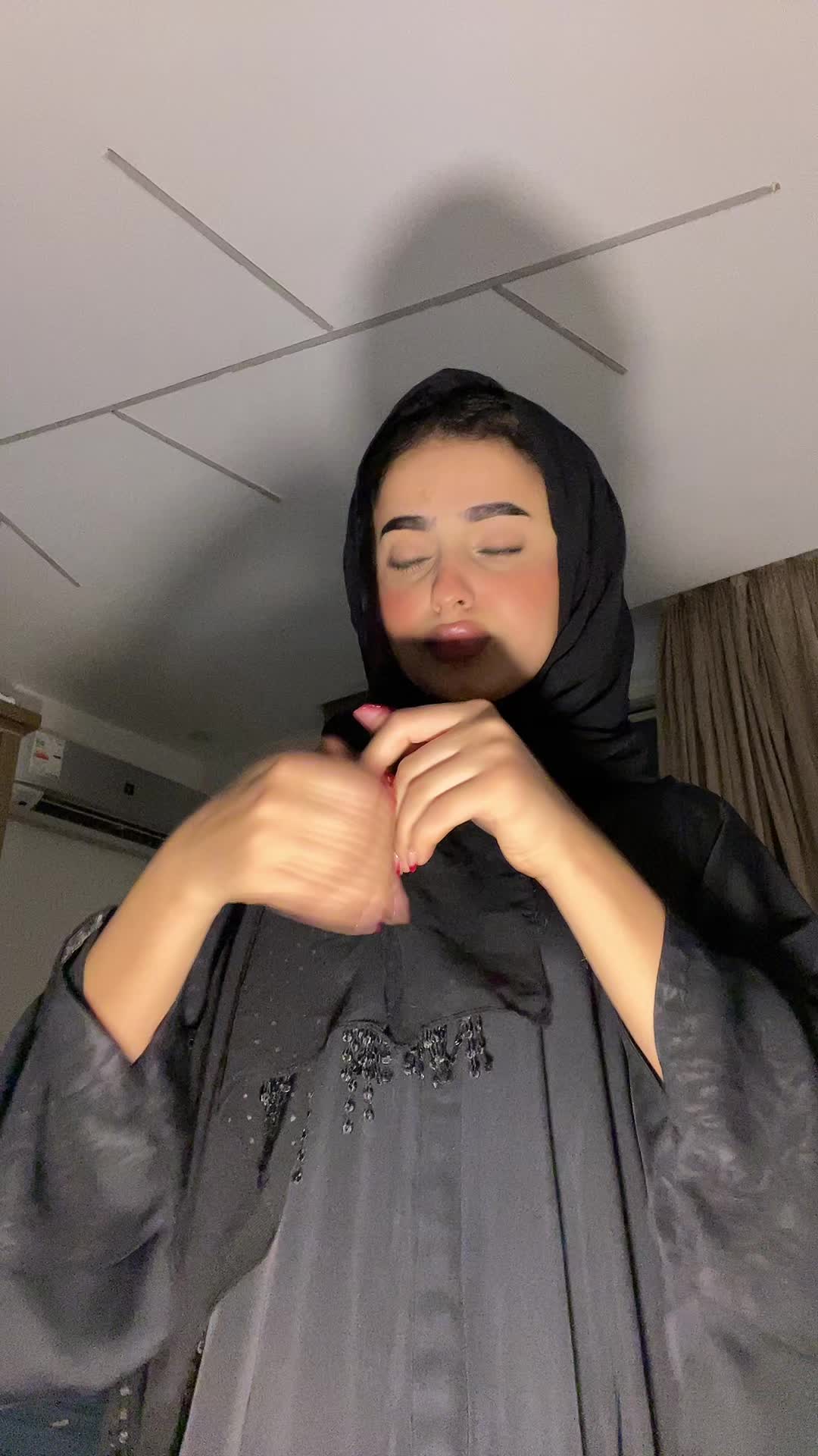 @دهب اشرف