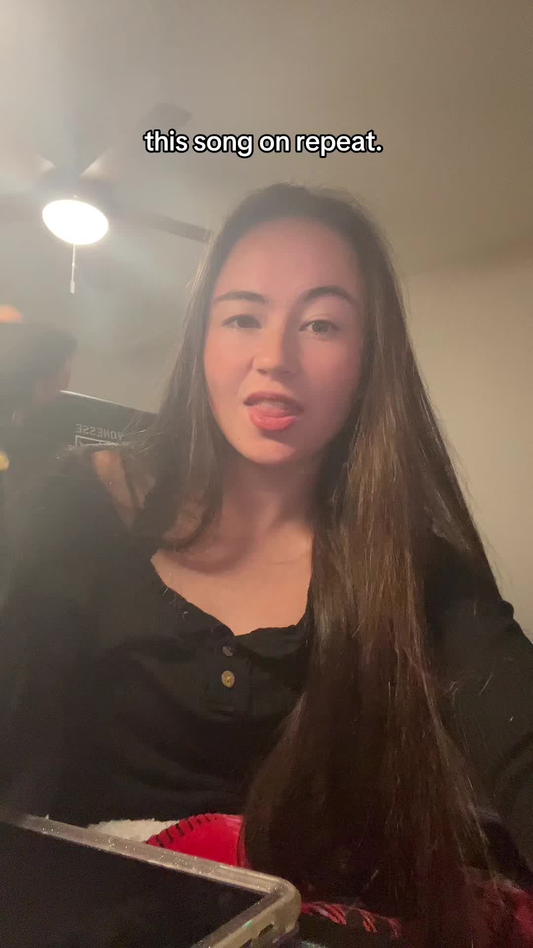@authentically &bull; Kay
