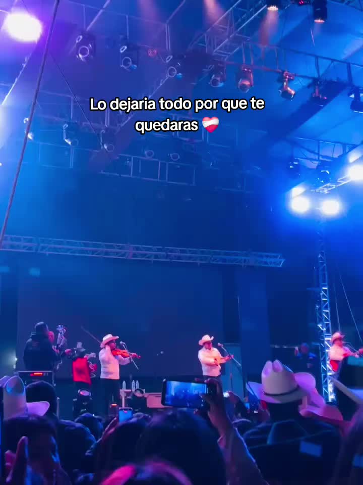 @MARIANA🩷