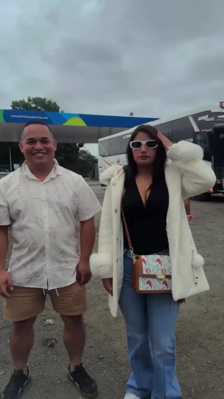 @🏹Manu🫡🏹🇪🇨🍀🦇