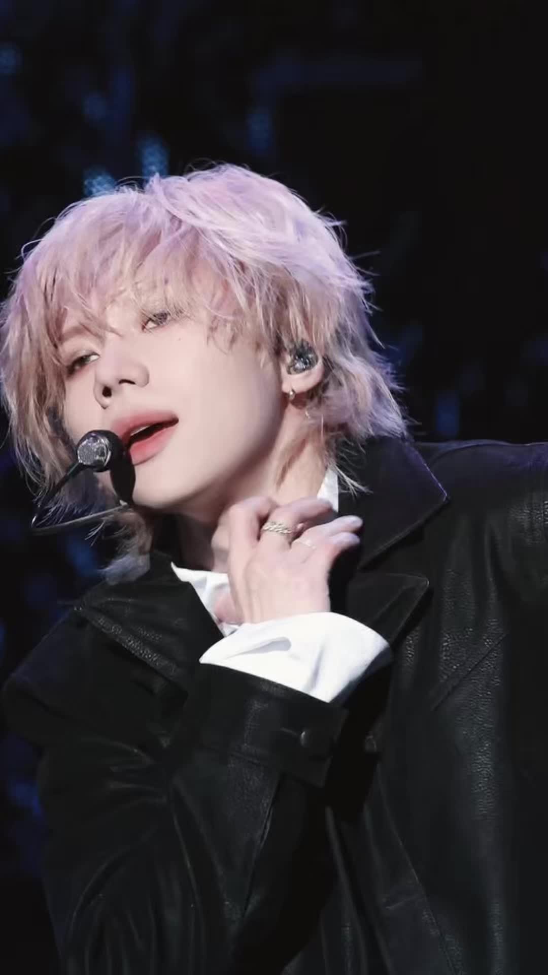 @Taemin.MDream