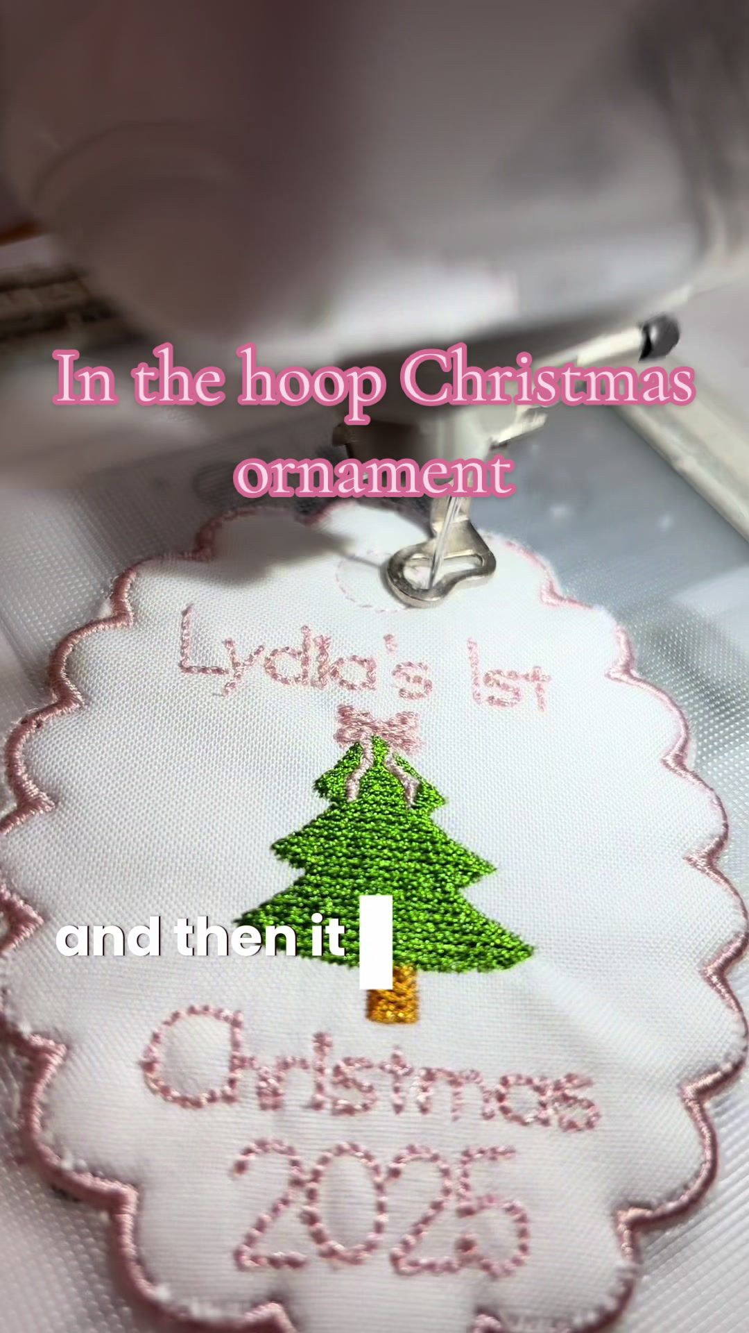 @Rebecca Lynn 🧵✨