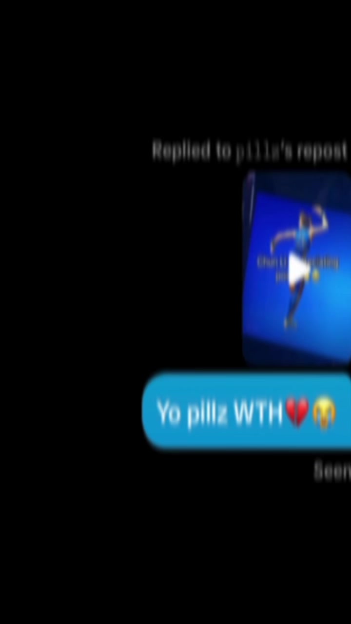 @𝐁𝐎𝐎𝐌ᴶ⁴&trade;
