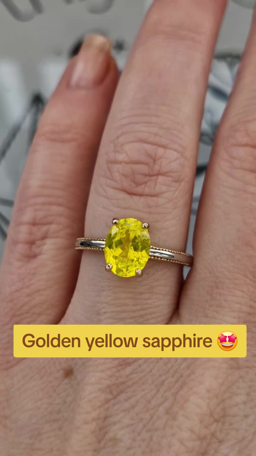 @Earthly treasure's