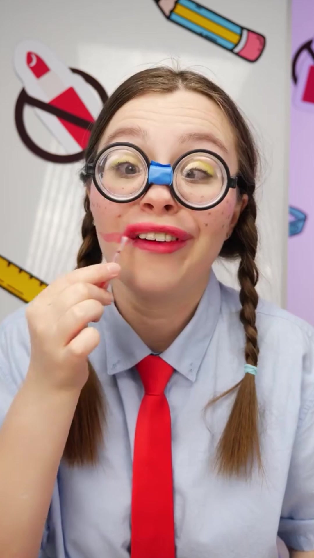 @Giggle Jiggle