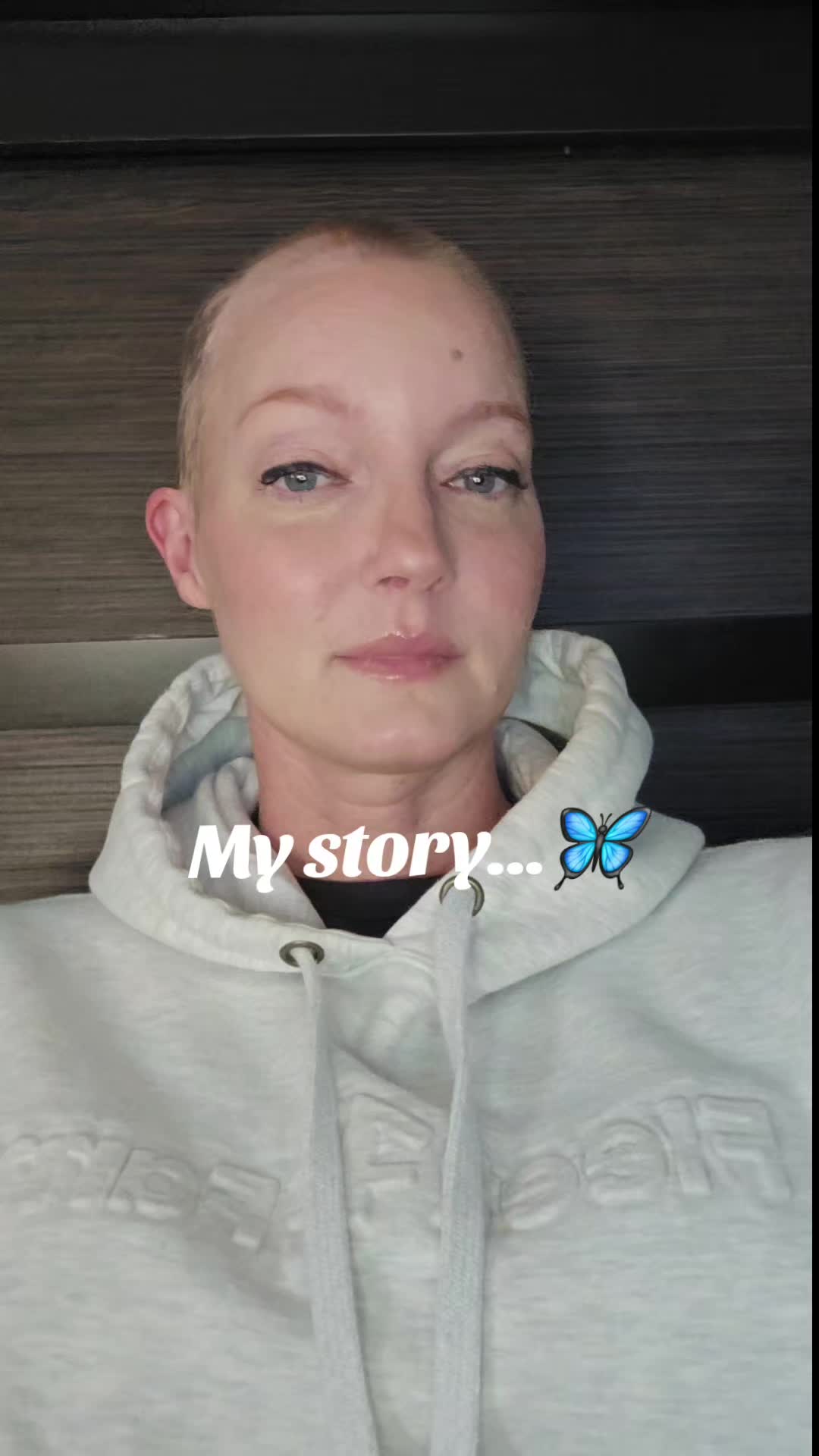 @Shayna_jo