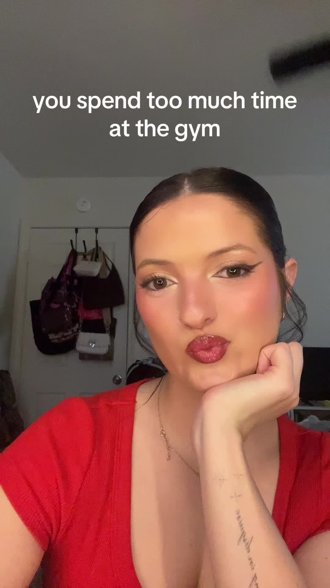 @Bekkah