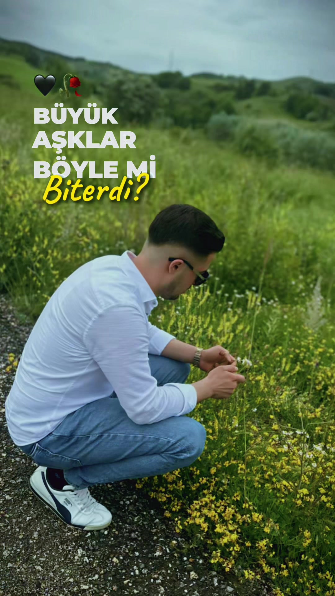 @YASİN06