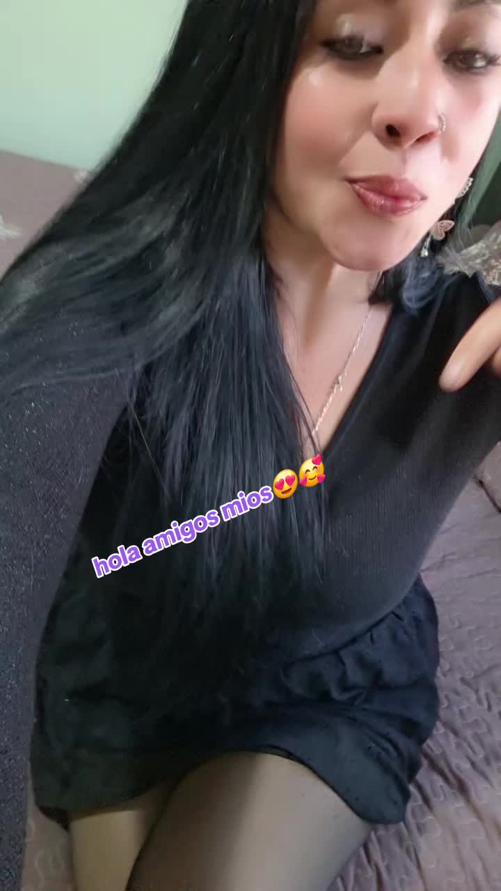 @marisolcita❤️😍🥰