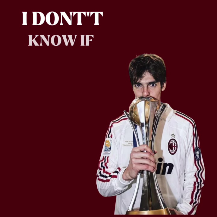 @ERICKKKKK