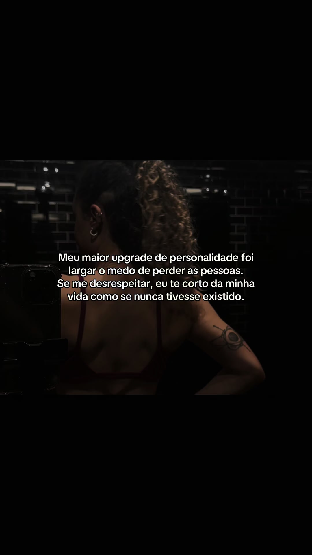 @maayfitt