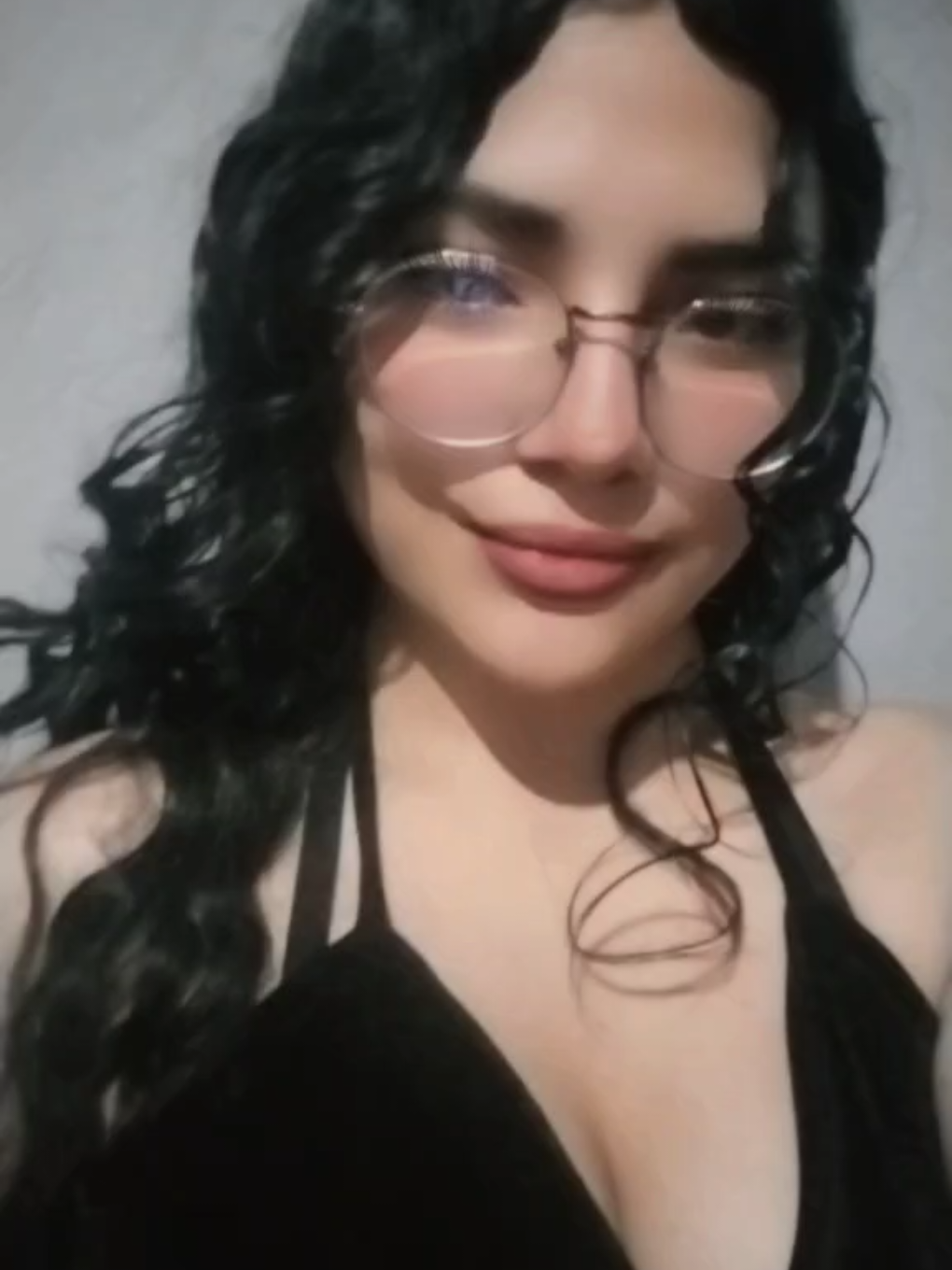 @kitty