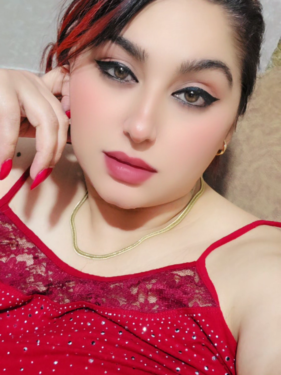 @faezeh teymori