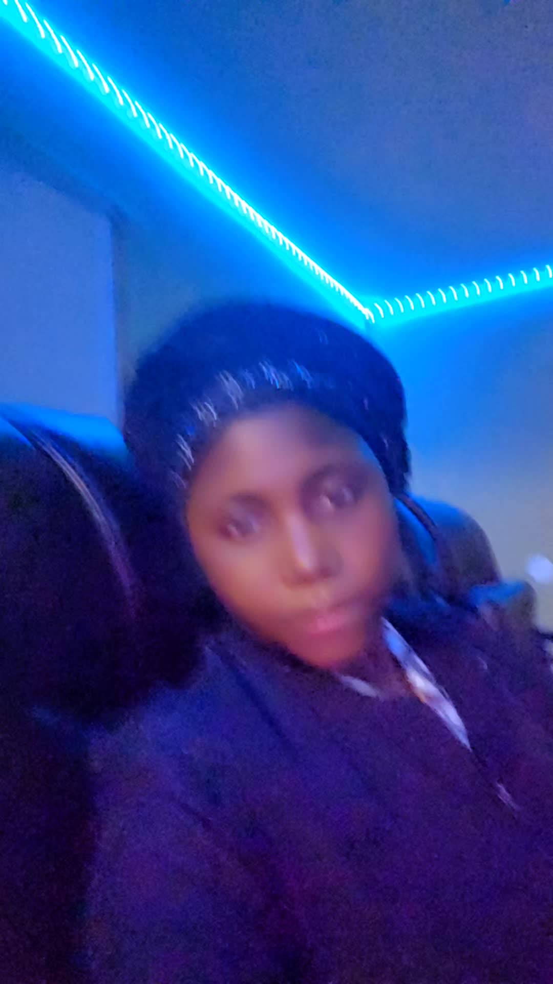 @rusibawa2