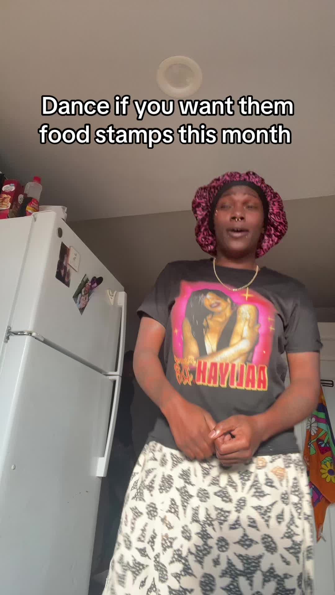 @__Chynabelle