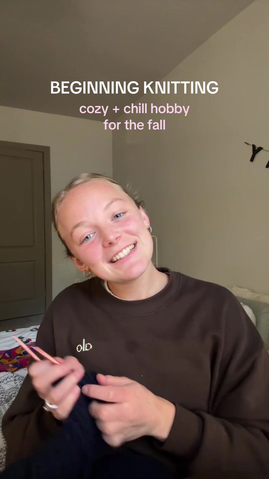 @reese j manning