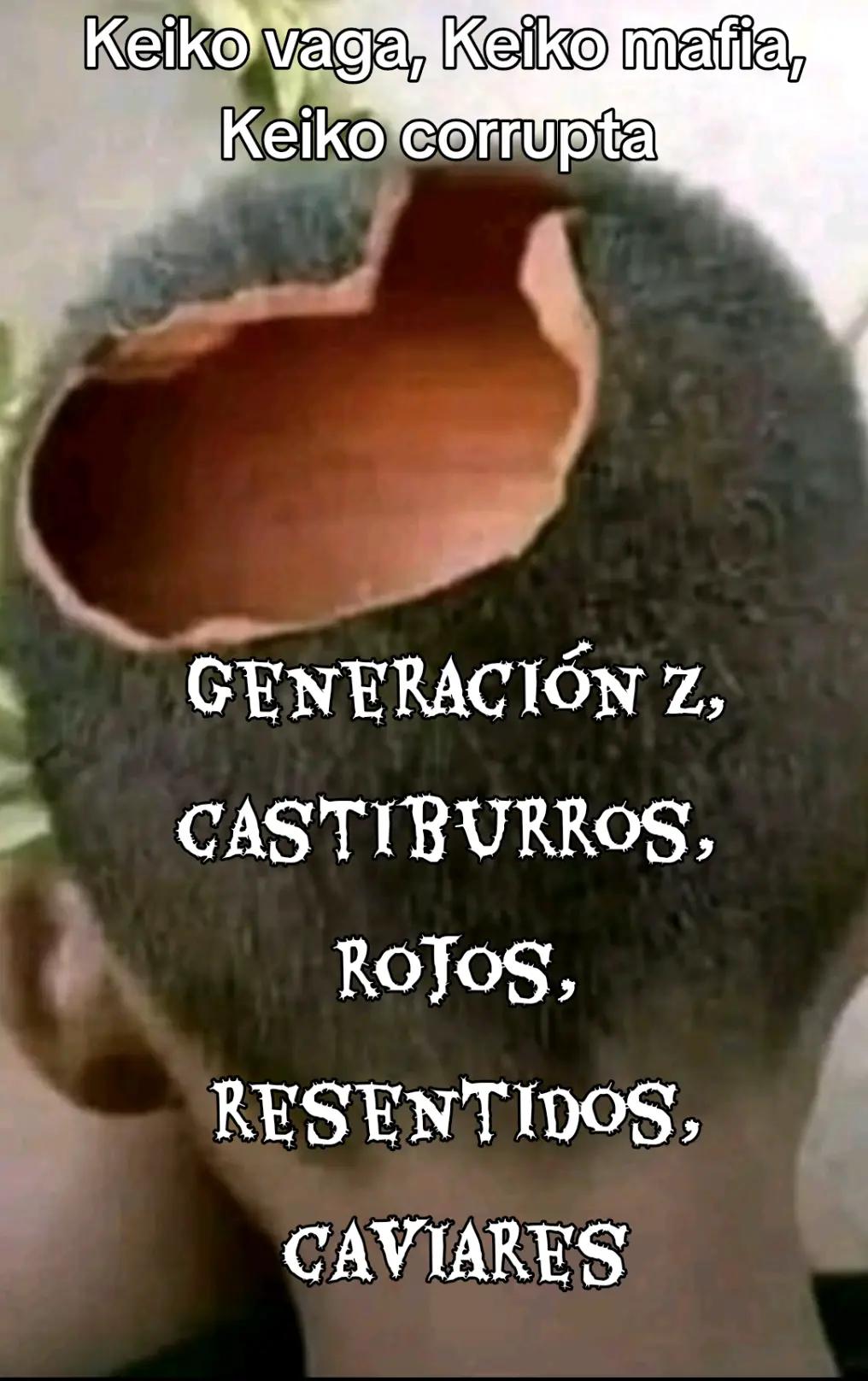 @julioextremo