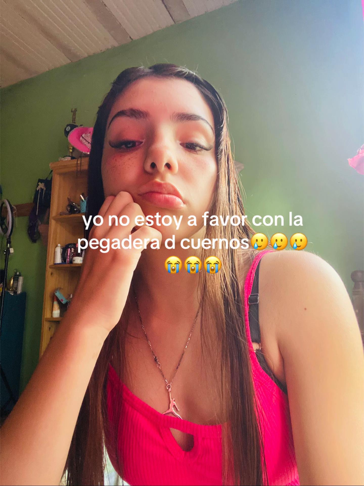 @0607 ᥫ᭡