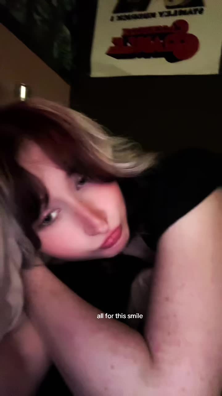 @𝓬𝓮𝓬𝓮♡︎