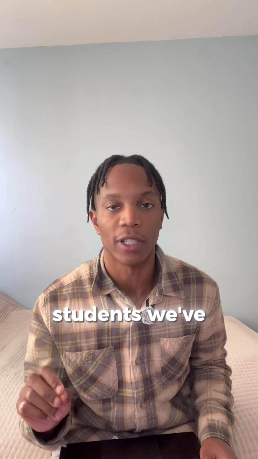 @Apex America Initiative