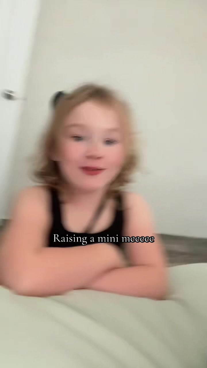 @mumaliv