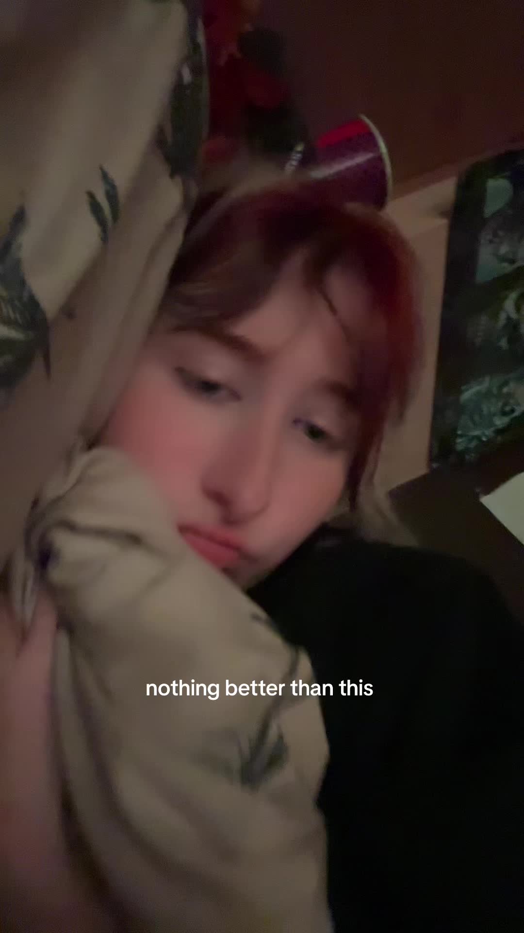 @𝓬𝓮𝓬𝓮♡︎