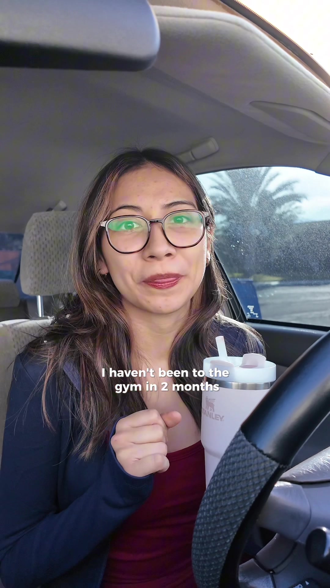 @angie