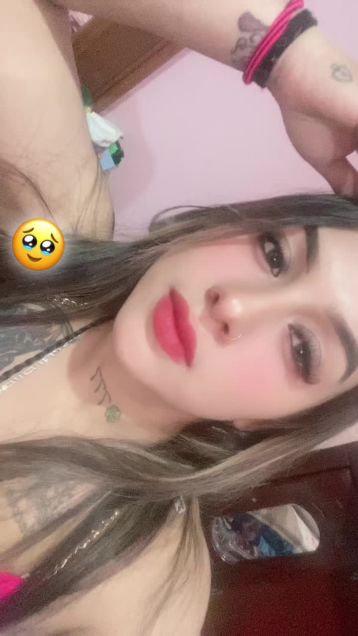 @🍒Kary 👮&zwj;♀️💙