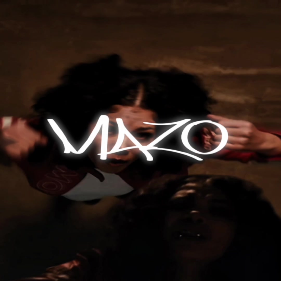 @Mazo 2.0