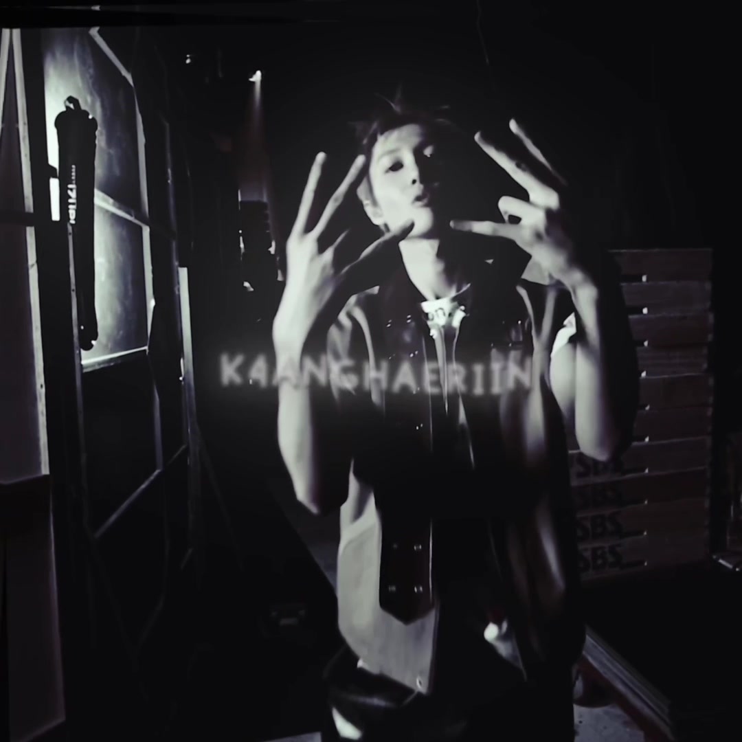 @𝑘ℎ𝑎𝑒𝑟𝑖𝑖𝑛 ❀