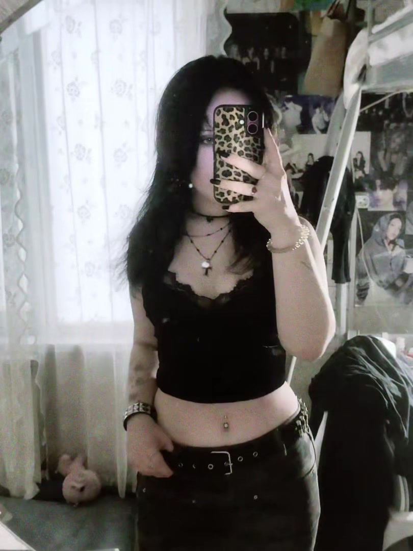@horomimi.y