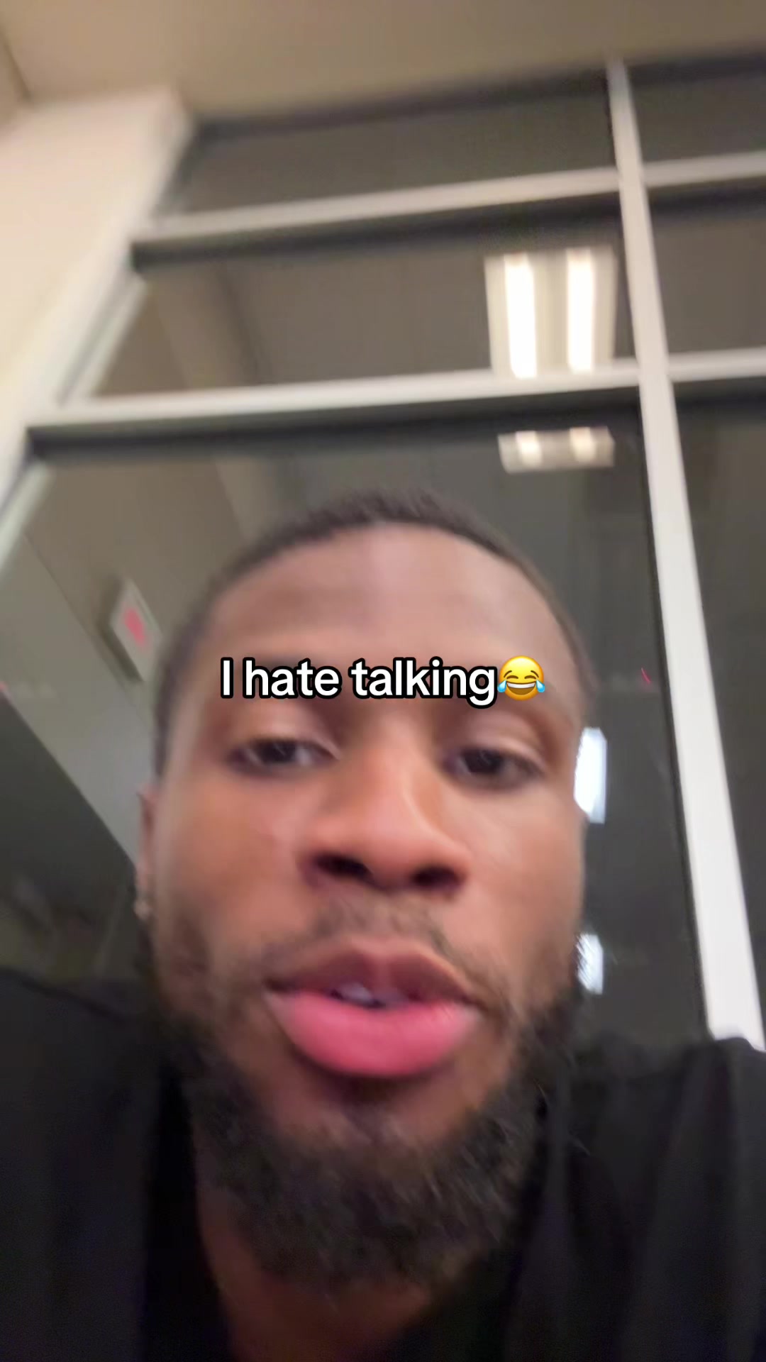 @Jaydn Era Clips