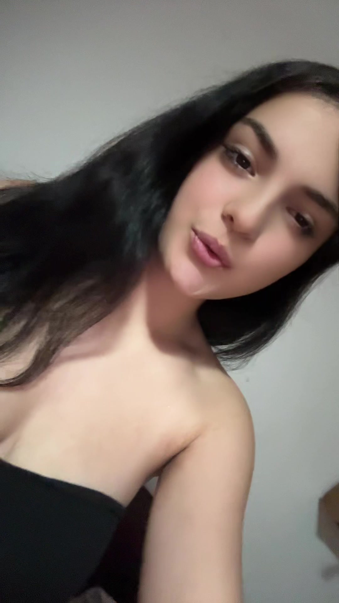 @👀Coriiii👀