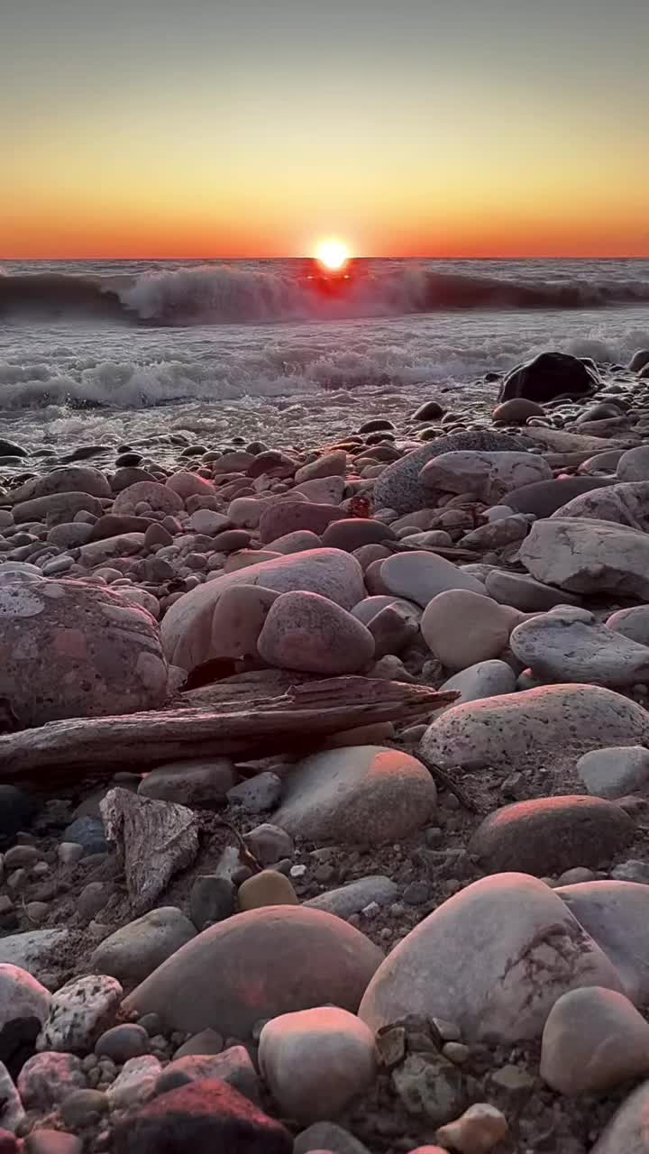 @𝐀𝐲𝐨𝐮𝐛 𝐂𝐡𝐚𝐚𝐛𝐚𝐧