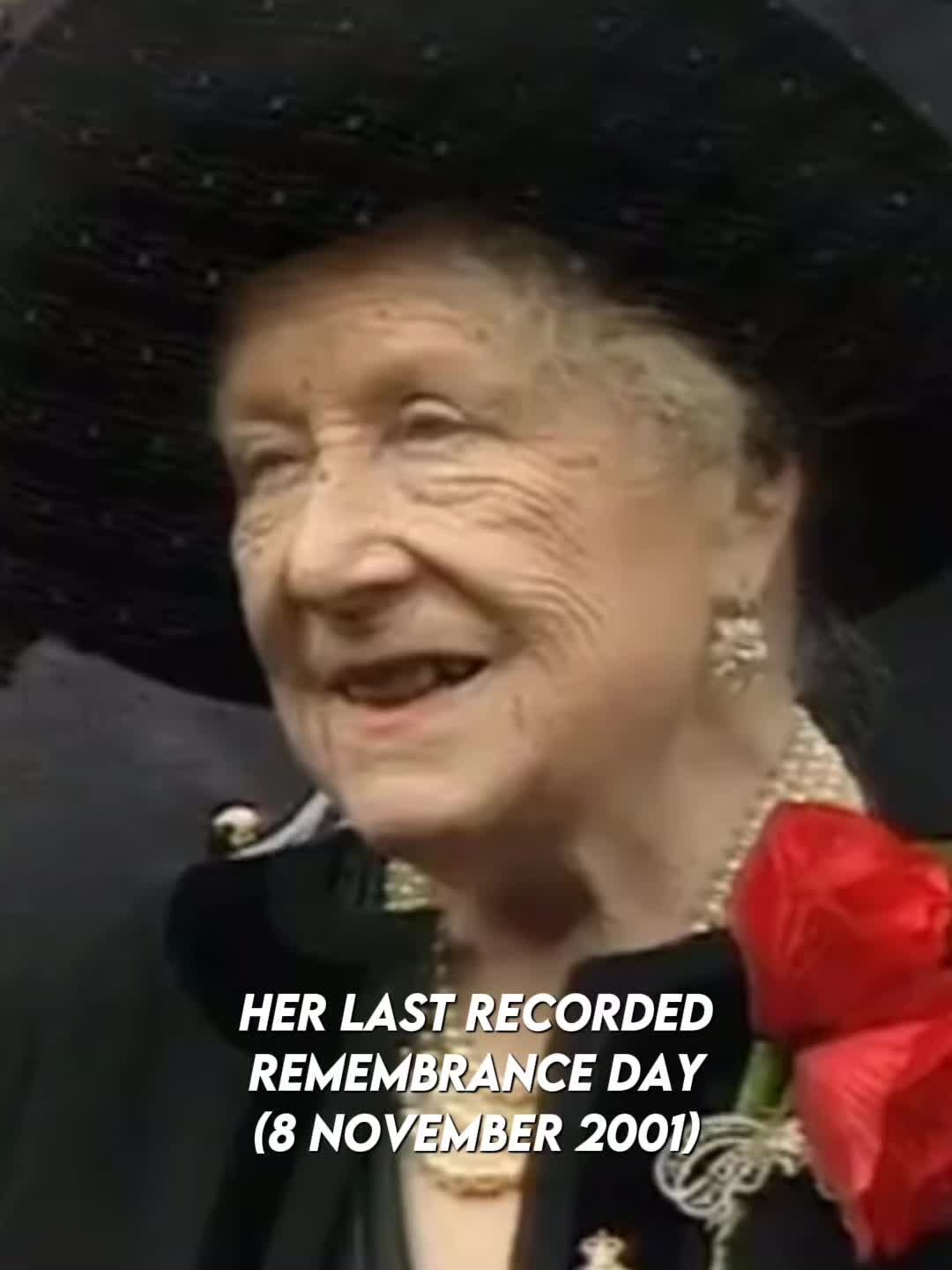 @historicroyalty
