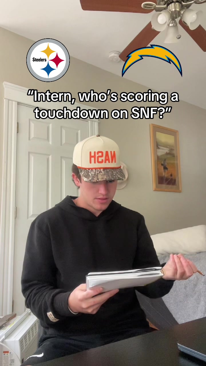 @theinternmason