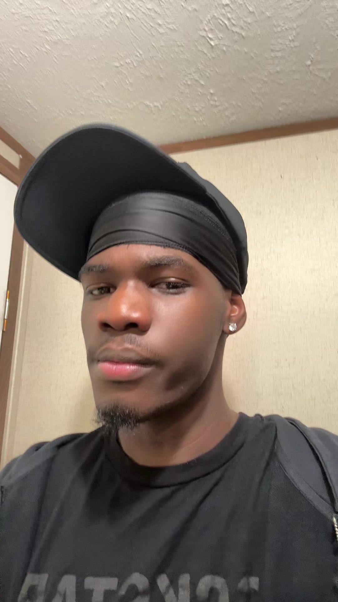 @weloveced