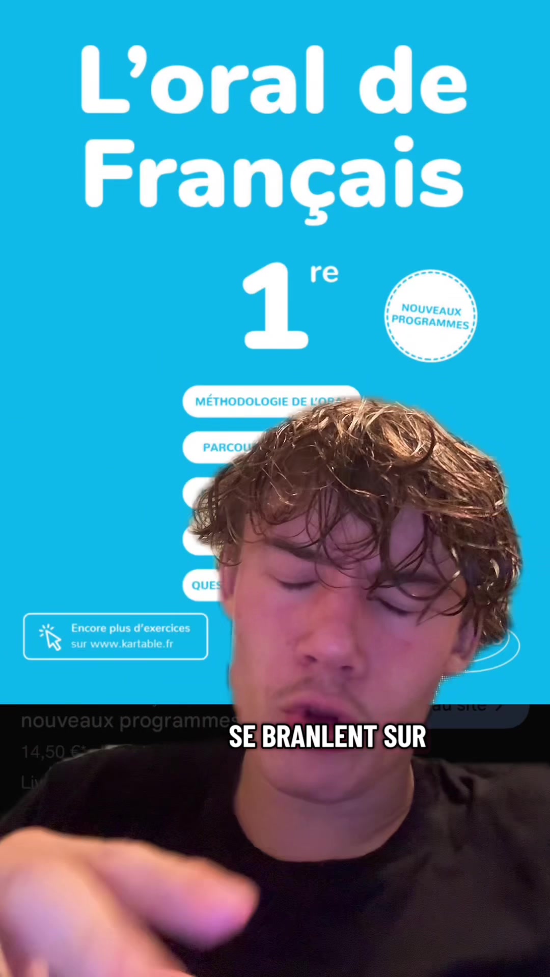 @anselme - r&eacute;ussite
